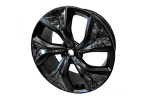 Range Rover Sport 2022- Geschmiedete Felgen OEM R23 V7 (4 Stk) Foto 10
