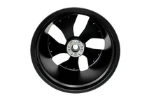 Range Rover Sport 2022- Geschmiedete Felgen OEM R23 V7 (4 Stk) Foto 12