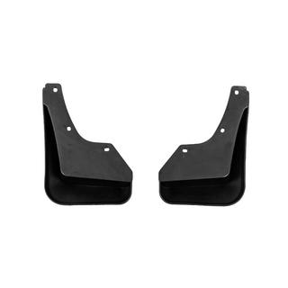 Vordere Premium Schmutzfaenger (2006-2016, 2 Stk) Chevrolet Captiva 2006-2019 Foto 4