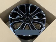 Land Rover Defender 2019- Geschmiedete OEM Felgen R20 V3 (4 Stk) Foto 3