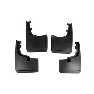 Premium Schmutzfänger (4 Stk) Ford F-150 2020- Foto 2