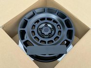 Land Rover Defender 2019- Geschmiedete OEM Felgen R20 V4 (4 Stk) Foto 4
