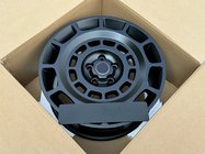 Land Rover Defender 2019- Geschmiedete OEM Felgen R20 V4 (4 Stk) Foto 3