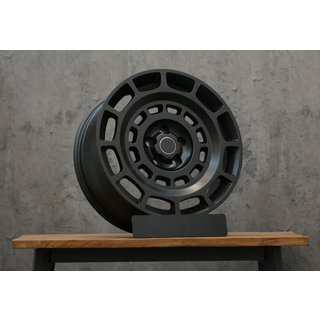 Geschmiedete OEM Felgen R20 V4 (4 Stk) Land Rover Defender 2019- Foto 1