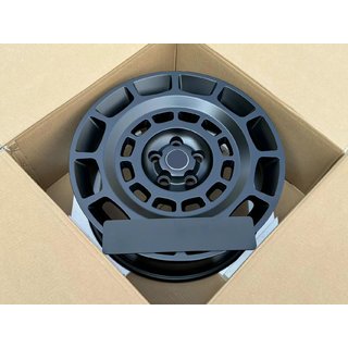 Geschmiedete OEM Felgen R20 V4 (4 Stk) Land Rover Defender 2019- Foto 4