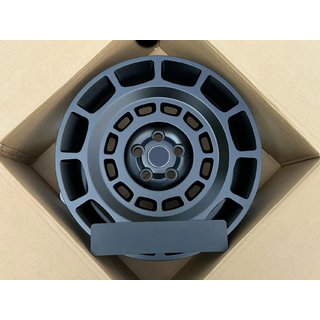 Geschmiedete OEM Felgen R20 V4 (4 Stk) Land Rover Defender 2019- Foto 2