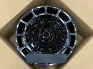 Land Rover Defender 2019- Geschmiedete OEM Felgen R20 V5 (4 Stk) Foto 1