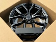 Range Rover Sport 2014-2022 Geschmiedete OEM-Felgen R21 (4 Stk) Foto 3