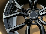 Range Rover Sport 2014-2022 Geschmiedete OEM-Felgen R21 (4 Stk) Foto 8