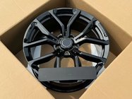 Range Rover Sport 2014-2022 Geschmiedete OEM-Felgen R21 (4 Stk) Foto 2