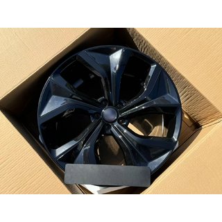 Geschmiedete Felgen OEM R23 V9 (4 Stk) Range Rover Sport 2022- Foto 1