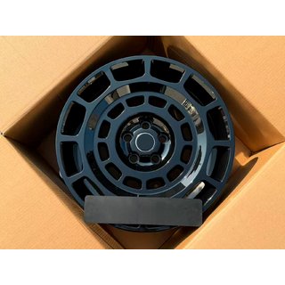 Geschmiedete OEM Felgen R20 V6 (4 Stk) Land Rover Defender 2019- Foto 2