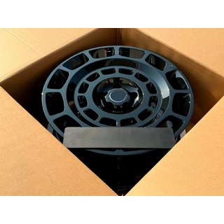 Geschmiedete OEM Felgen R20 V6 (4 Stk) Land Rover Defender 2019- Foto 4