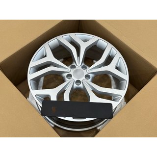 Geschmiedete OEM Felgen R20 (4 Stk) Foto 4