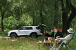 Test des 163-PS-Crossovers KGM Torres Foto 3
