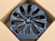 Range Rover V L460 2021- Geschmiedete Felgen OEM R24 V8 (4 Stk) Foto 1