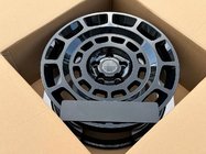 Range Rover V L460 2021- Geschmiedete OEM Felgen R20 (4 Stk) Foto 4