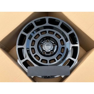 Geschmiedete OEM Felgen R20 (4 Stk) Range Rover V L460 2021- Foto 2
