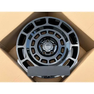 Geschmiedete OEM Felgen R20 (4 Stk) Foto 2