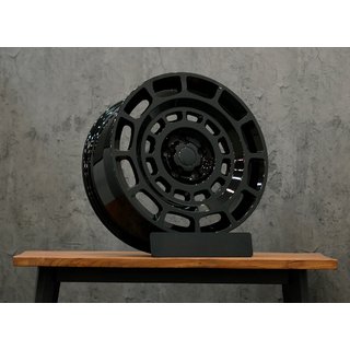 Geschmiedete OEM Felgen R20 (4 Stk) Range Rover V L460 2021- Foto 1
