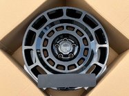 Land Rover Defender 2019- Geschmiedete OEM Felgen R22 (4 Stk) Foto 2