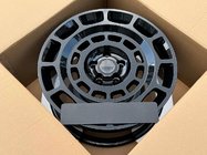Land Rover Defender 2019- Geschmiedete OEM Felgen R22 (4 Stk) Foto 3