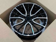 Maserati Levante 2016- Geschmiedete OEM Felgen R20 (4 Stk) Foto 3