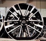 Maserati Ghibli 2013-2023 Geschmiedete OEM-Felgen R21 (4 Stk) Foto 1
