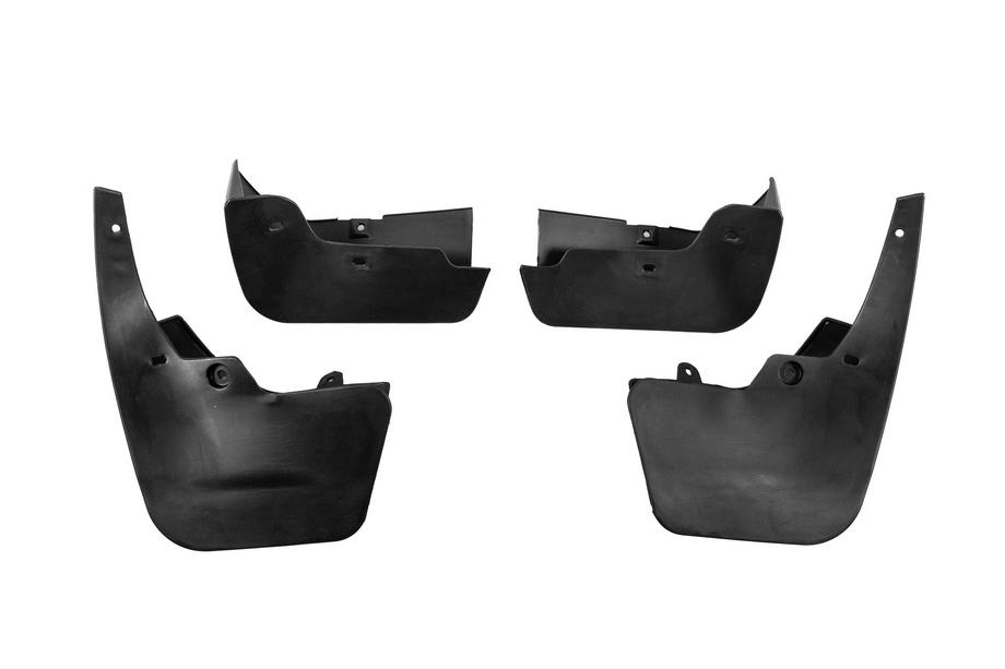 Citroen C-5 2008-2017 Premium Schmutzfänger SD/SW V2 (4 Stk) Foto 4