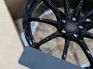 McLaren 540C/570S 2015-2020 Geschmiedete OEM Felgen R22 (4 Stk) Foto 9