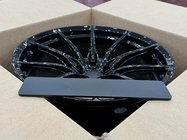 McLaren 540C/570S 2015-2020 Geschmiedete OEM Felgen R22 (4 Stk) Foto 6