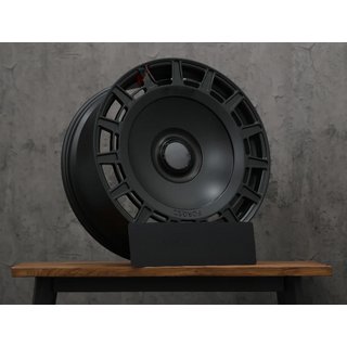 Geschmiedete OEM R23 Felgen (4 Stk) Mercedes G сlass W463 2018-2024 Foto 1