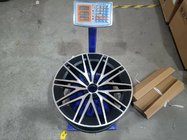 Mercedes GLE coupe C167 2019- Geschmiedete OEM-Felgen R21 (4 Stk) Foto 9