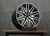 Mercedes GLE coupe C167 2019- Geschmiedete OEM-Felgen R21 (4 Stk) Foto 1