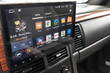 Kann man ein Multimediazentrum in ein altes Auto einbauen? Foto 1