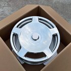 Mercedes S-class W223 2020- Geschmiedete OEM Felgen R20 V1 (4 Stk) Foto 1