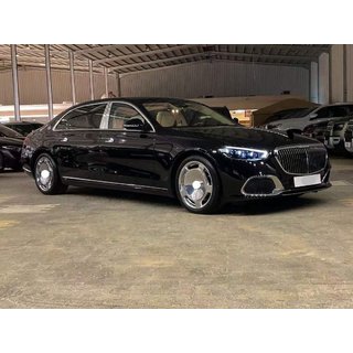 Geschmiedete OEM Felgen R20 V1 (4 Stk) Foto 4
