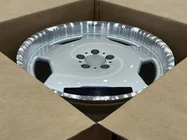 Mercedes S-сlass W140 1991-1998 Geschmiedete OEM Felgen R19 (4 Stk) Foto 5