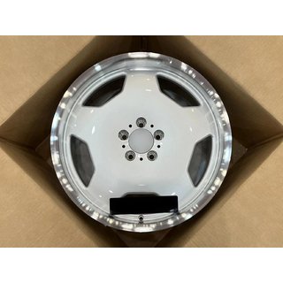 Geschmiedete OEM Felgen R19 (4 Stk) Mercedes S-сlass W140 1991-1998 Foto 1