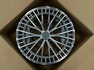 Mercedes EQS 2021- Geschmiedete OEM Felgen R19 V1 (4 Stk) Foto 1
