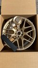 Mercedes GLS X167 2019- Geschmiedete Felgen OEM R23 V1 (4 Stk) Foto 7