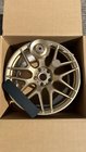 Mercedes GLS X167 2019- Geschmiedete Felgen OEM R23 V1 (4 Stk) Foto 6