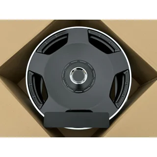Geschmiedete OEM Felgen R22 V1 (4 Stk) Foto 1