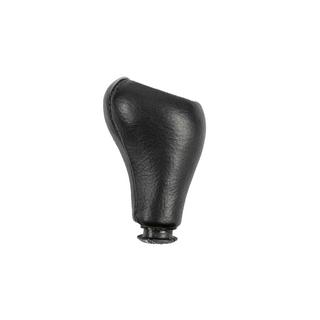 Schaltknauf V5 (Leder) Mercedes E-сlass W124 1984–1997 Foto 3