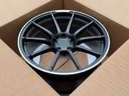 Mercedes SLS C197 2010-2014 Geschmiedete OEM Felgen R19 R20 (4 Stk) Foto 3