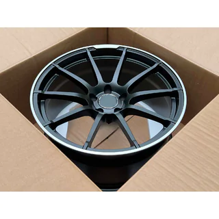Geschmiedete OEM Felgen R19 R20 (4 Stk) Foto 2