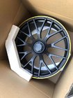 Mercedes CLS C257 2018- Geschmiedete OEM Felgen R20 (4 Stk) Foto 4