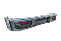 Mercedes G class W465 2025- BRB 800 Bodykit (Kunststoff) Foto 19