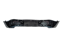 Mercedes G class W465 2025- BRB 800 Bodykit (Kunststoff) Foto 24