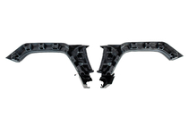Mercedes G class W465 2025- BRB 800 Bodykit (Kunststoff) Foto 30